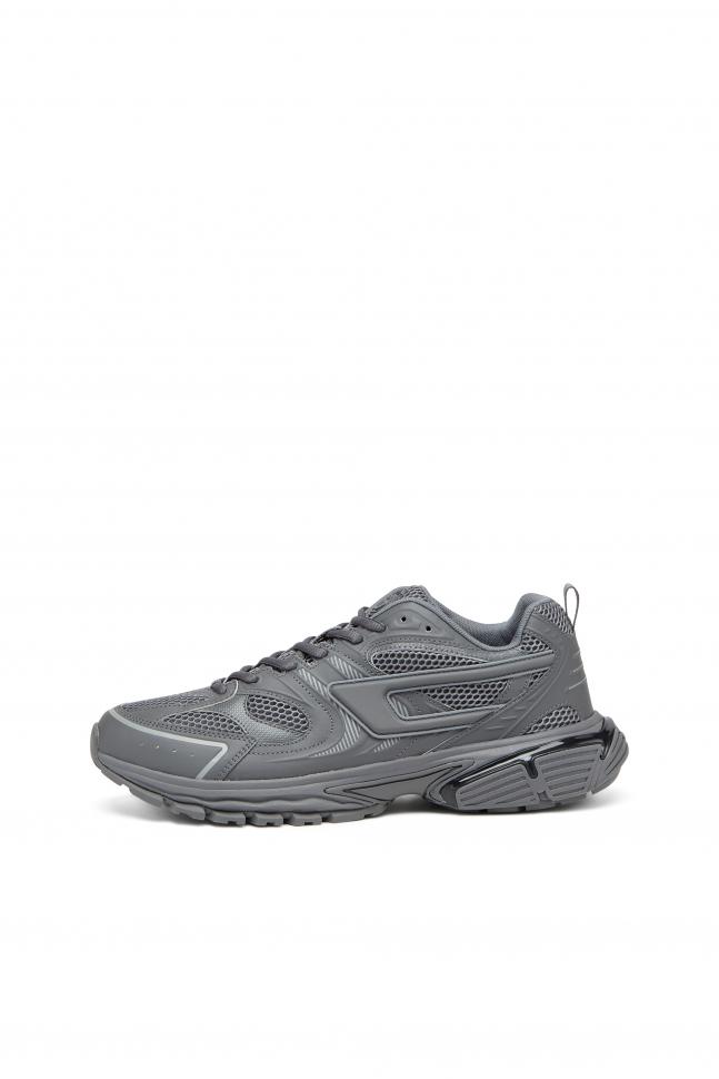 S-SERENDIPITY PRO-X1 SNEAKERS
