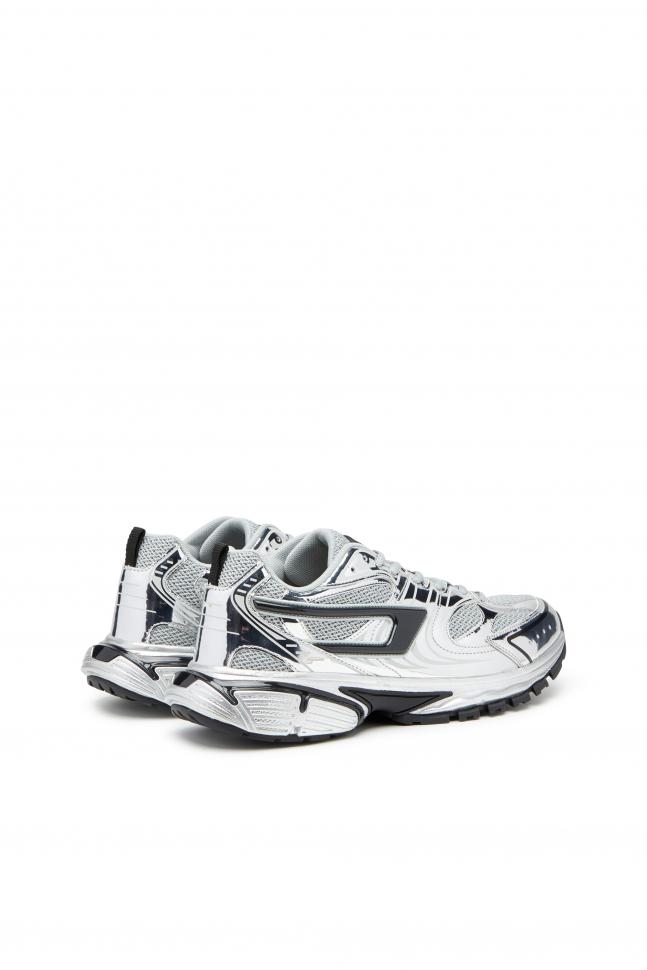 S-SERENDIPITY PRO-X1 SNEAKERS
