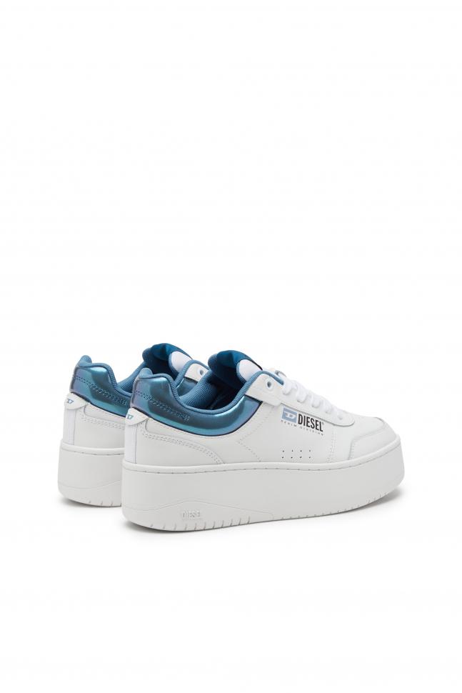 S-ATHENE BOLD VTG W SNEAKERS