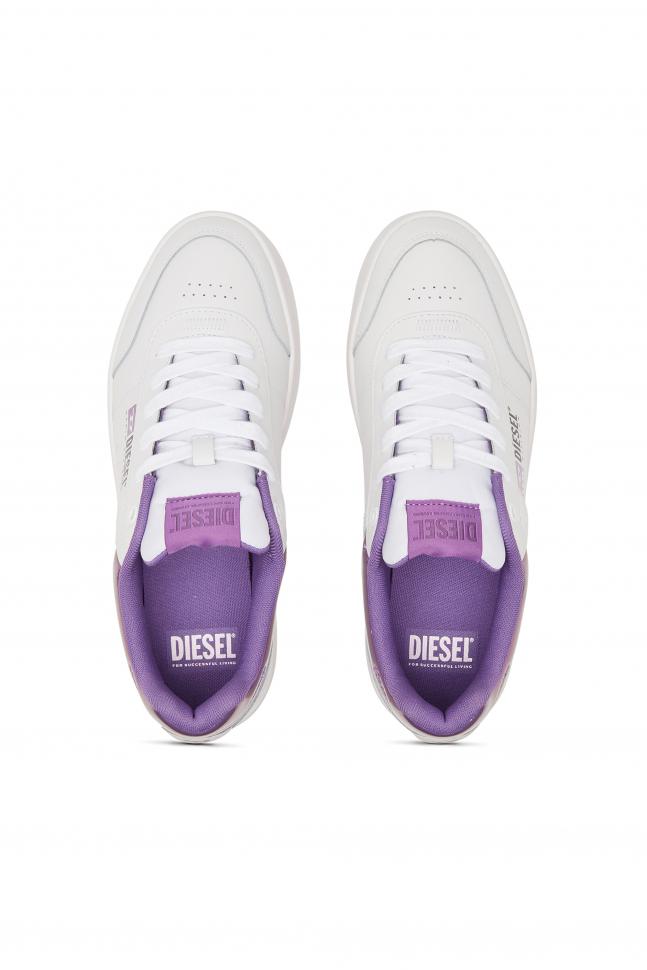 S-ATHENE BOLD VTG W SNEAKERS