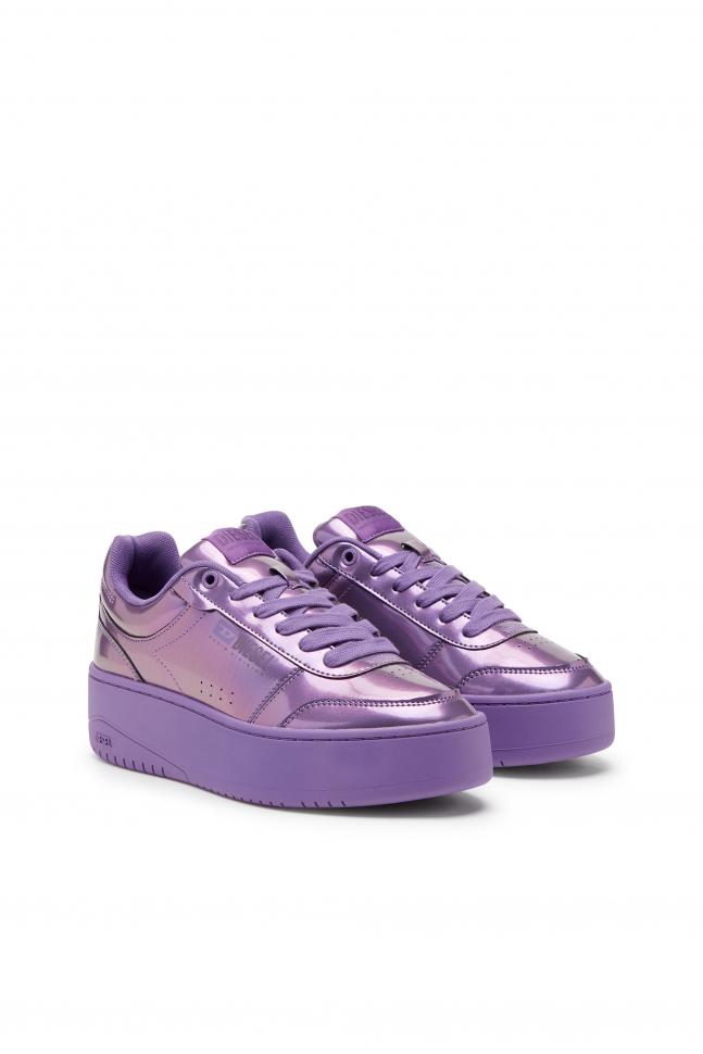 S-ATHENE BOLD VTG W SNEAKERS