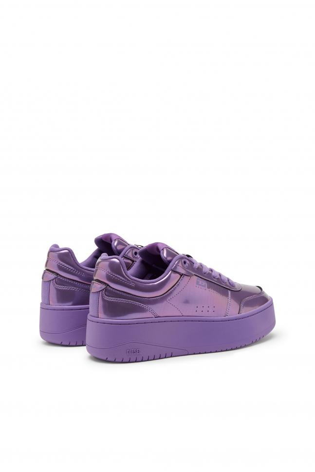 S-ATHENE BOLD VTG W SNEAKERS