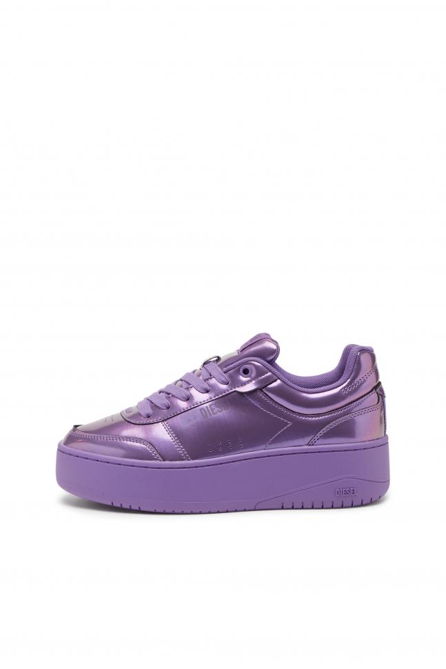 S-ATHENE BOLD VTG W SNEAKERS