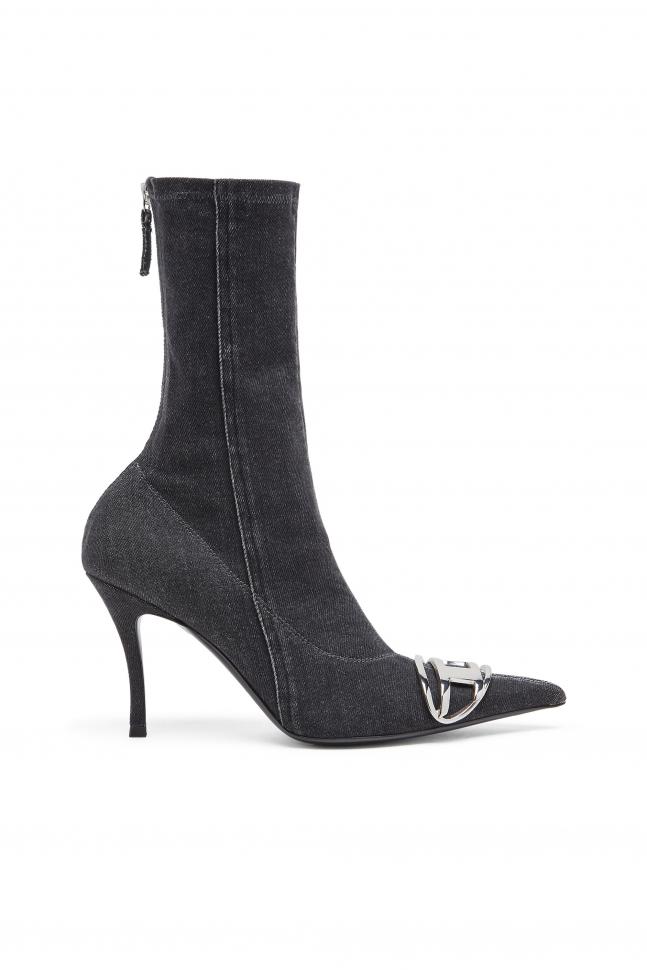 D-VENUS AB D BOOTS