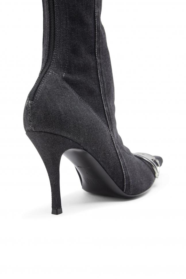 D-VENUS AB D BOOTS