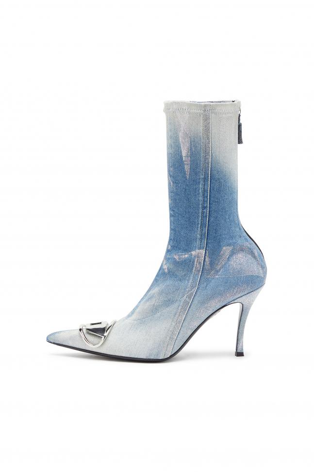 D-VENUS AB D BOOTS