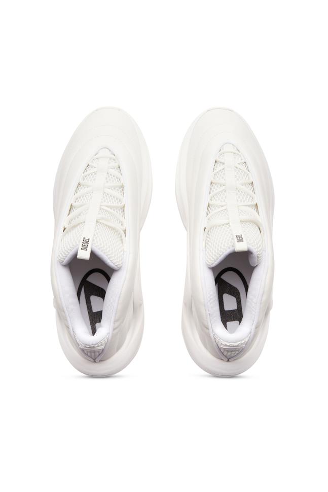 S-D-RUNNER X SNEAKERS