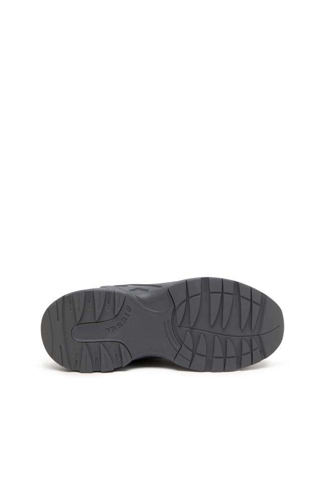 S-D-RUNNER X SNEAKERS
