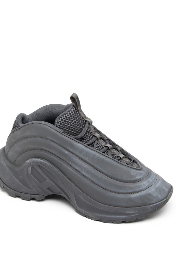 S-D-RUNNER X SNEAKERS