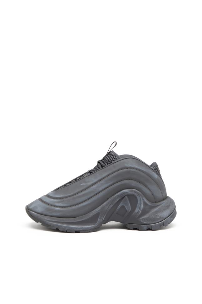 S-D-RUNNER X SNEAKERS