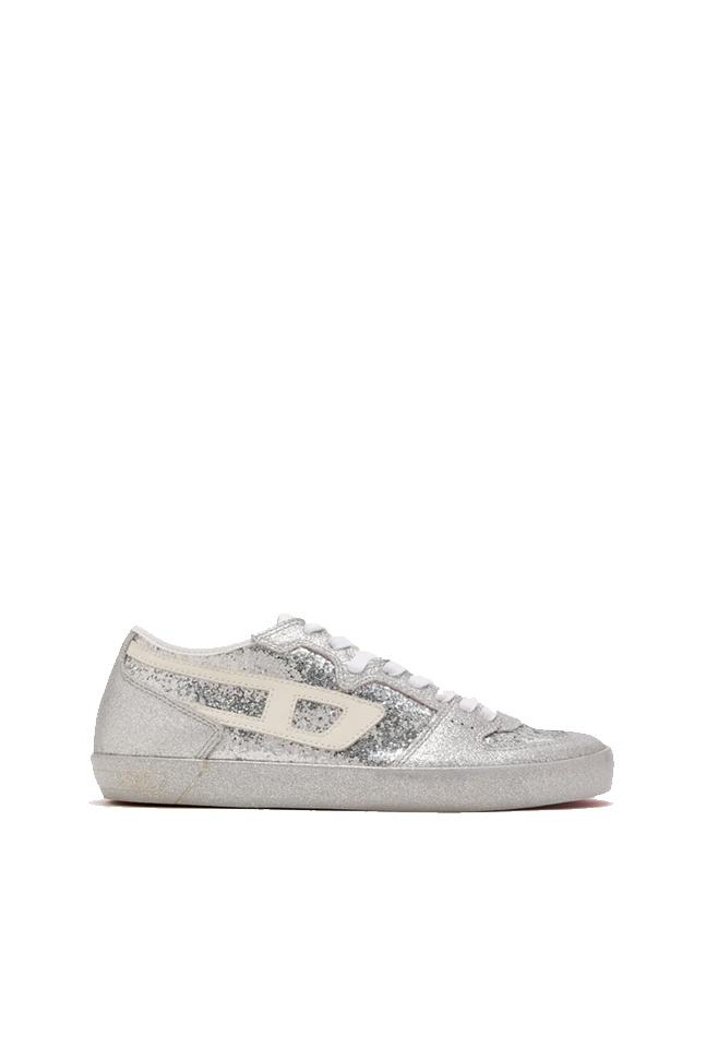 S-LEROJI D-1 LOW W SNEAKERS