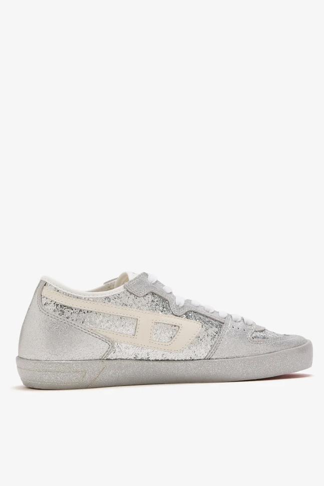 S-LEROJI D-1 LOW W SNEAKERS
