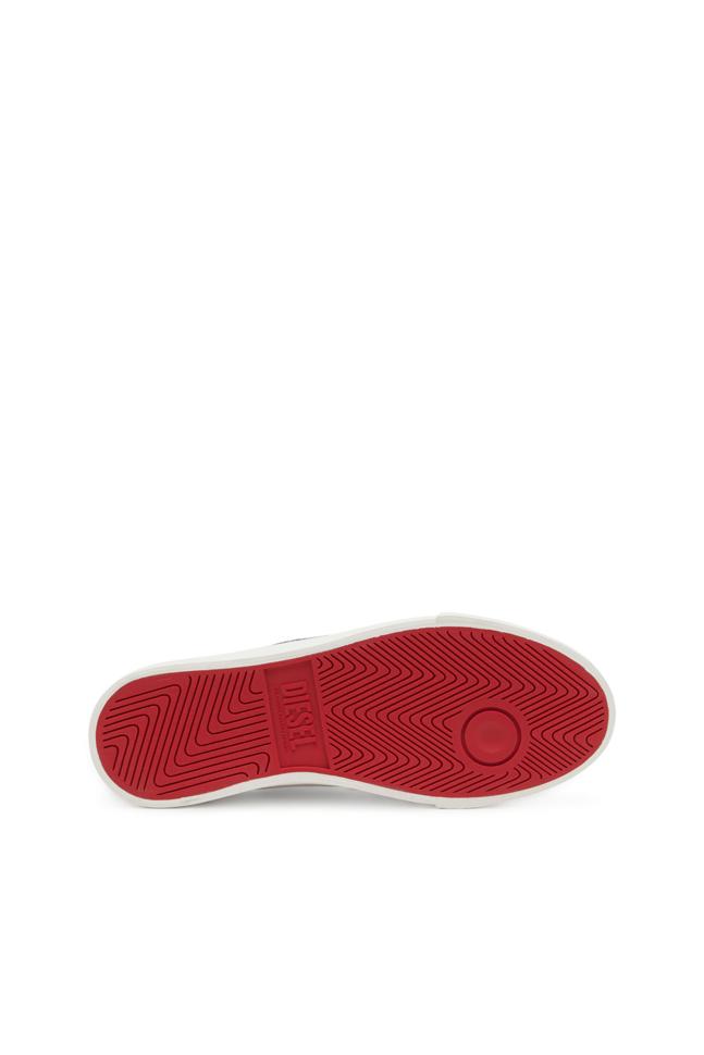 S-ATHOS NMD LOW W SNEAKERS