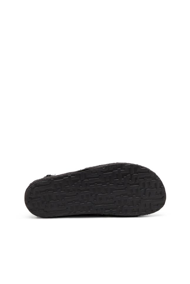 D-LUKAS ESP DRESSY SHOE