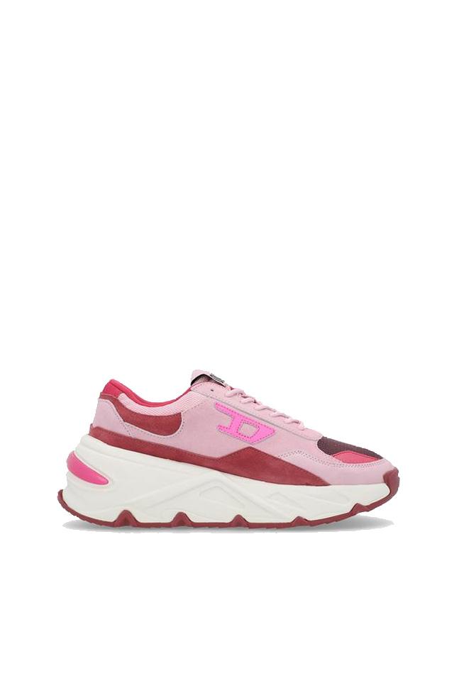 S-SAVANNAH W SNEAKERS