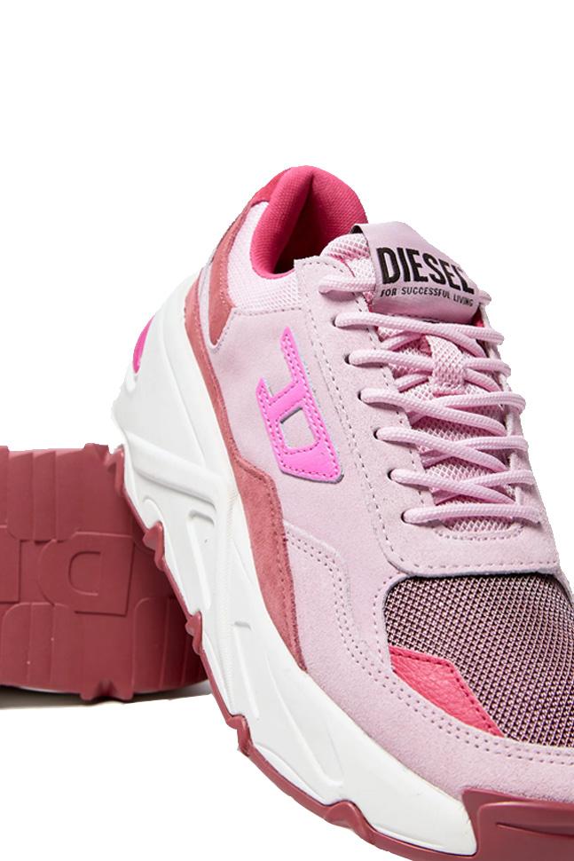 S-SAVANNAH W SNEAKERS