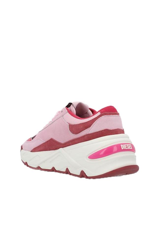 S-SAVANNAH W SNEAKERS