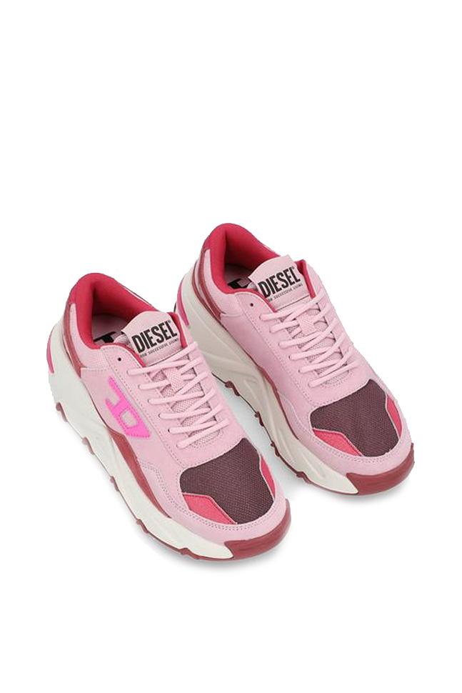 S-SAVANNAH W SNEAKERS