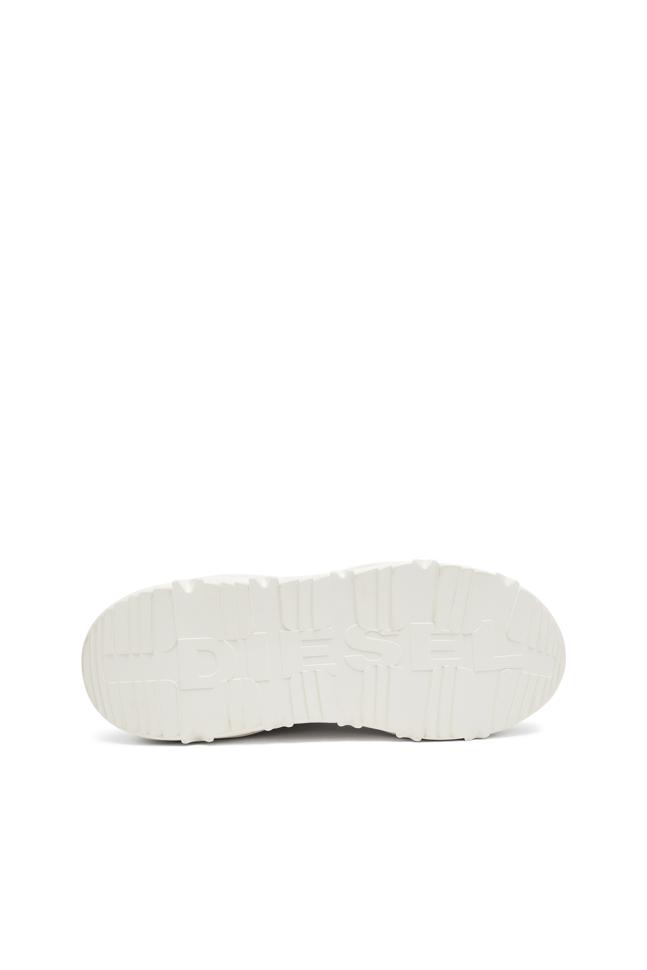 S-SAVANNAH W SNEAKERS
