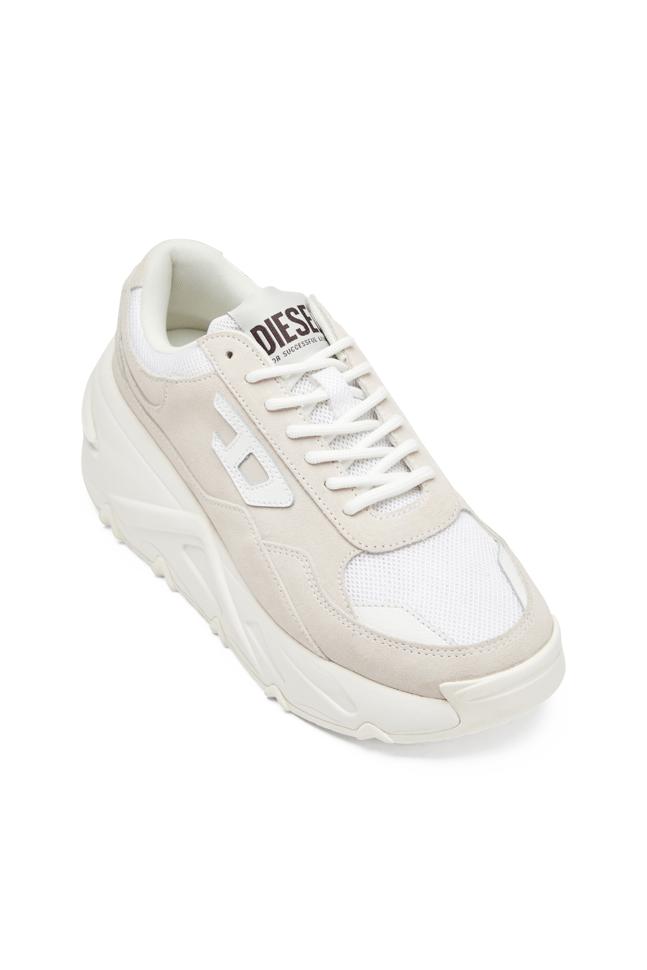 S-SAVANNAH W SNEAKERS