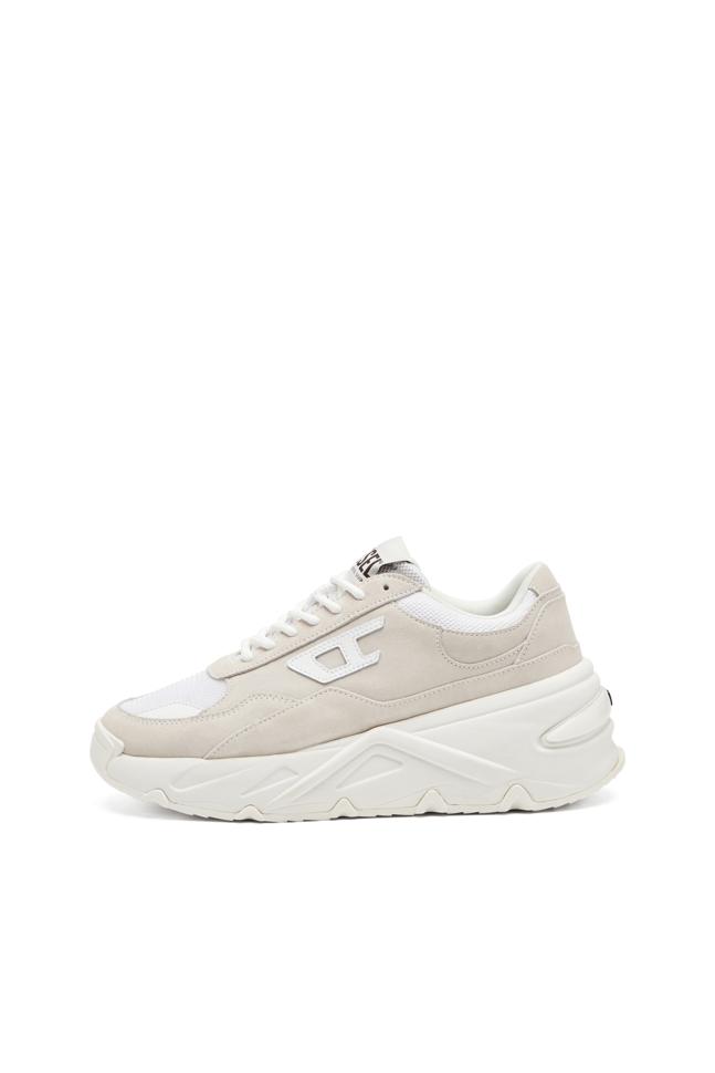 S-SAVANNAH W SNEAKERS