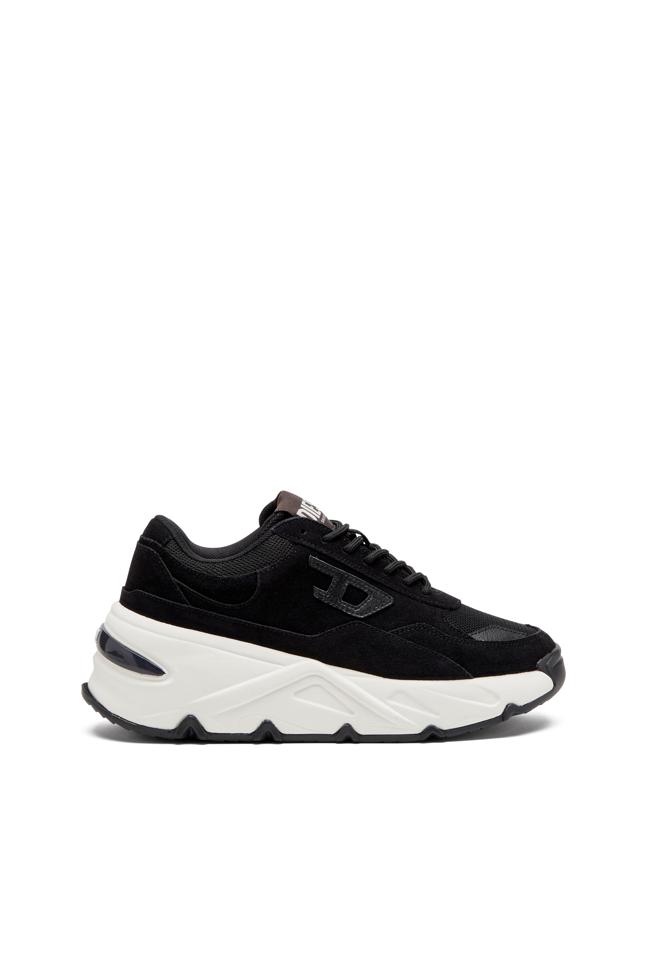 S-SAVANNAH W SNEAKERS