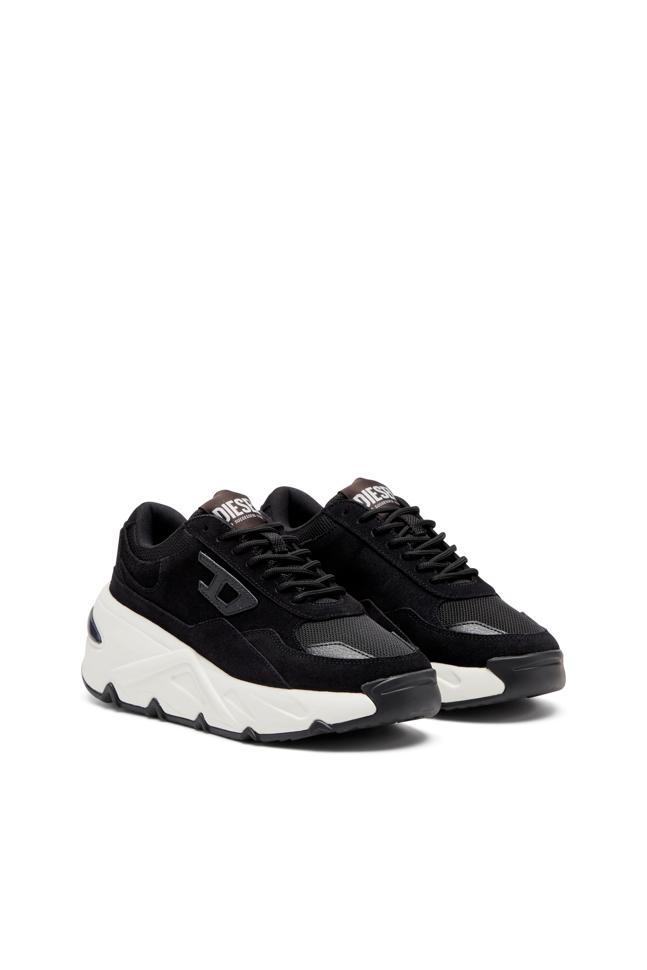 S-SAVANNAH W SNEAKERS