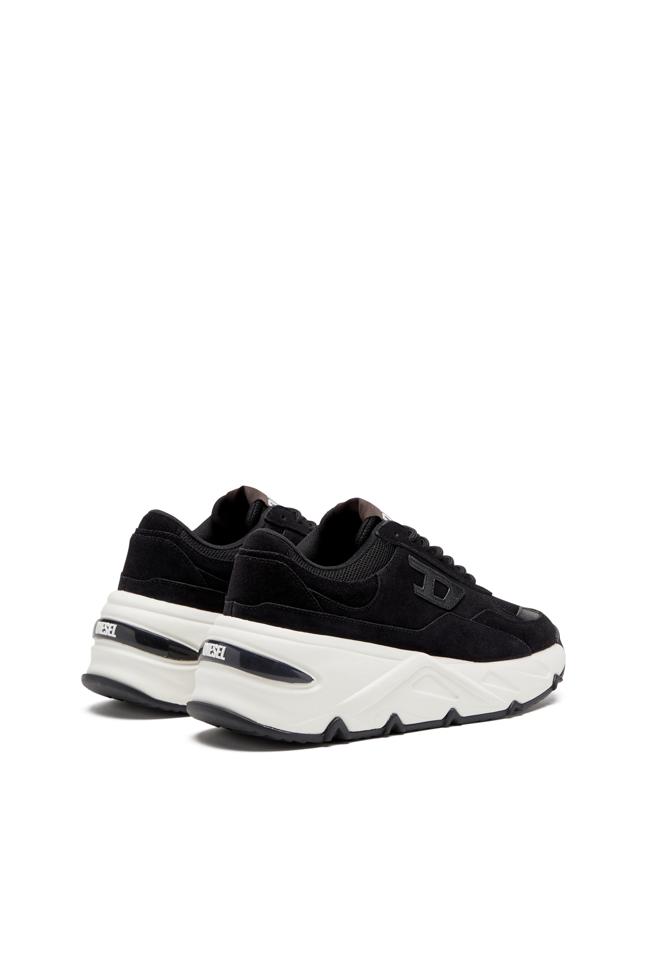 S-SAVANNAH W SNEAKERS