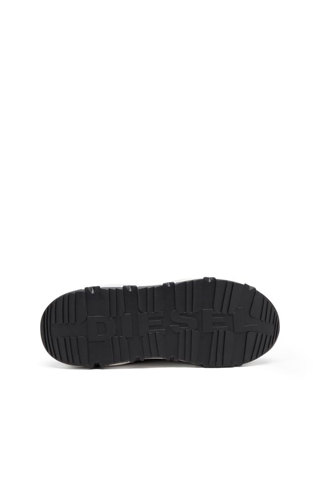 S-SAVANNAH W SNEAKERS