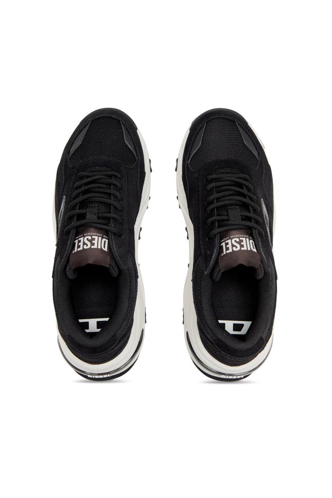 S-SAVANNAH W SNEAKERS