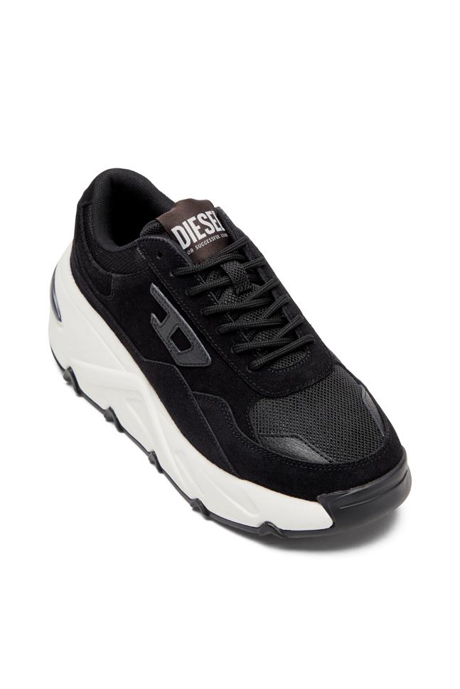S-SAVANNAH W SNEAKERS