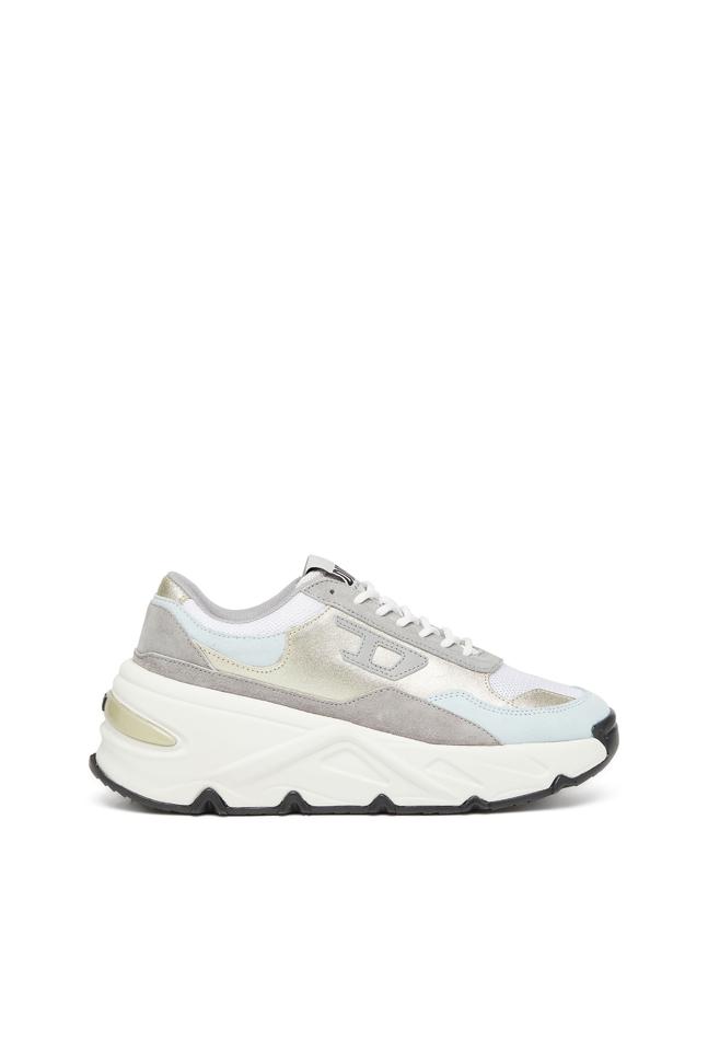 S-SAVANNAH W SNEAKERS