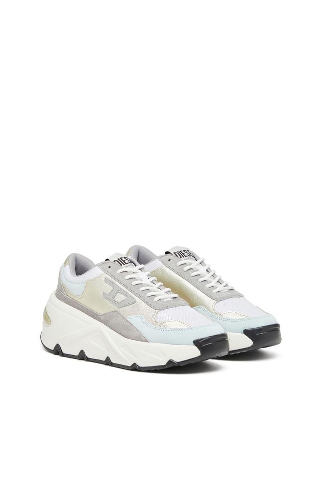 S-SAVANNAH W SNEAKERS