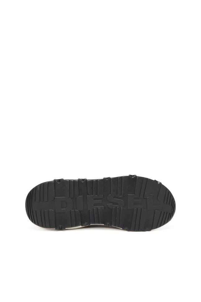 S-SAVANNAH W SNEAKERS