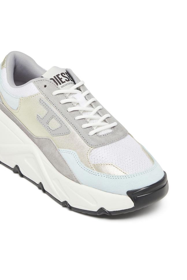 S-SAVANNAH W SNEAKERS