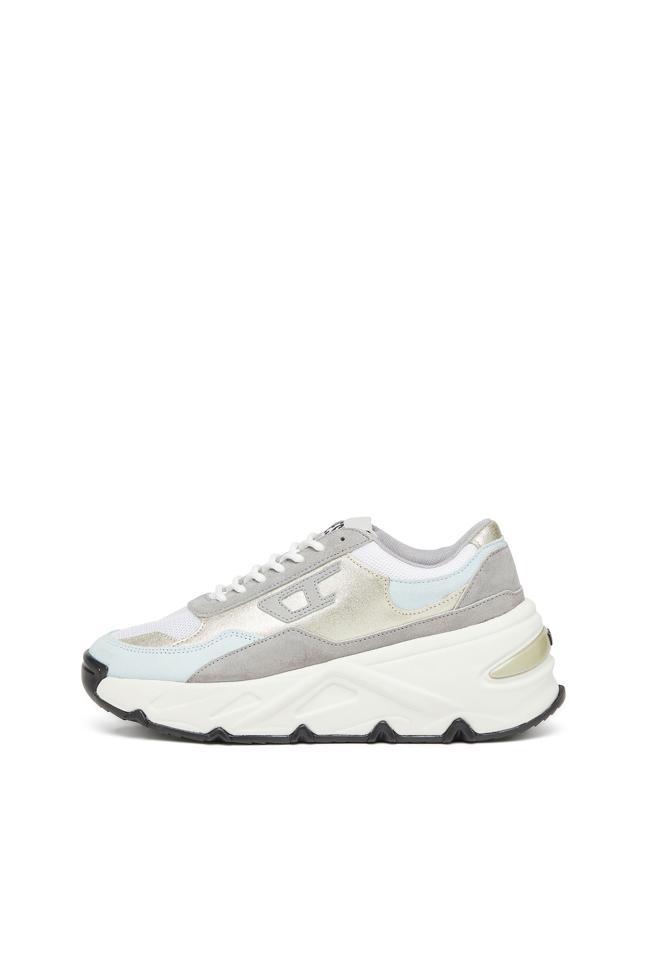 S-SAVANNAH W SNEAKERS