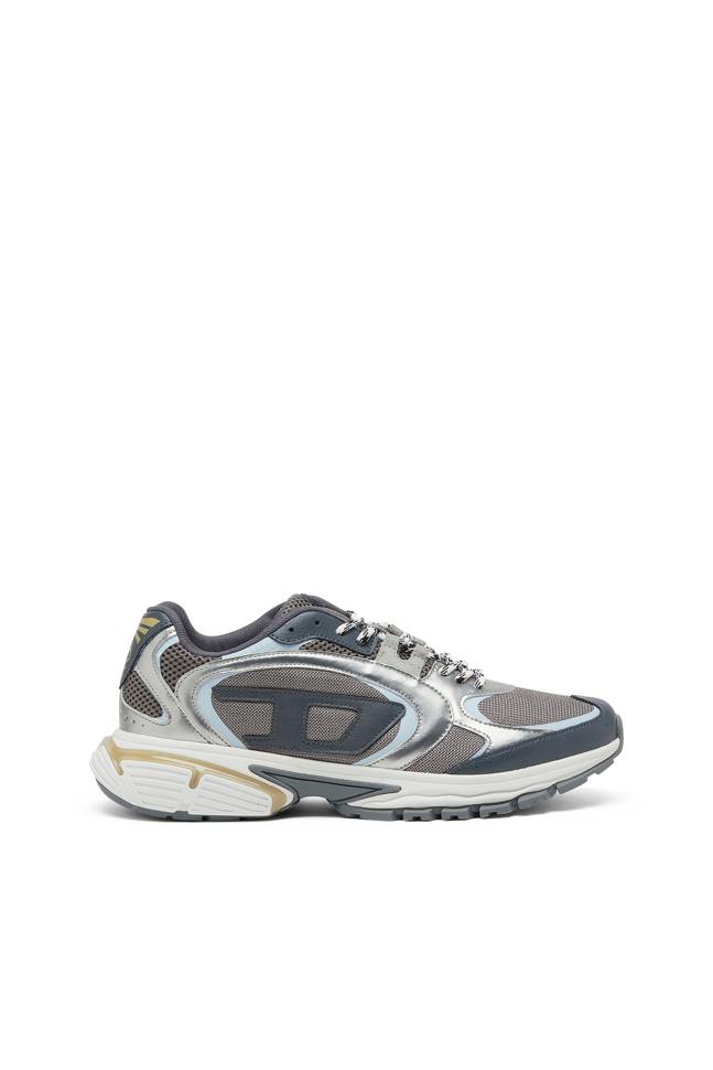 S-PRO-V-DENSE LOW SNEAKERS