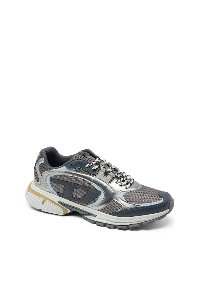 S-PRO-V-DENSE LOW SNEAKERS