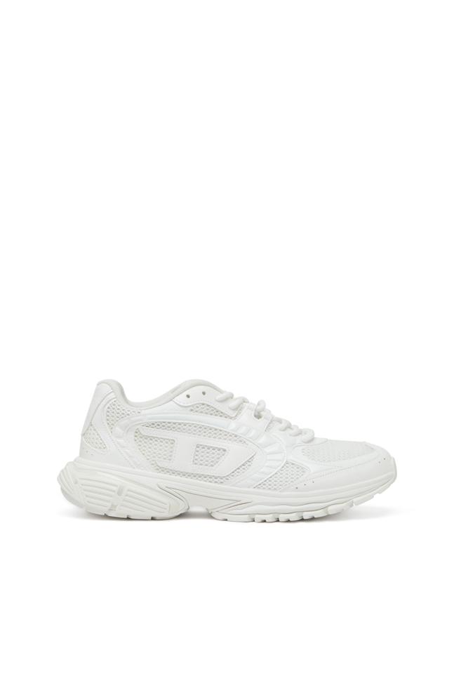 S-PRO-V-DENSE LOW SNEAKERS