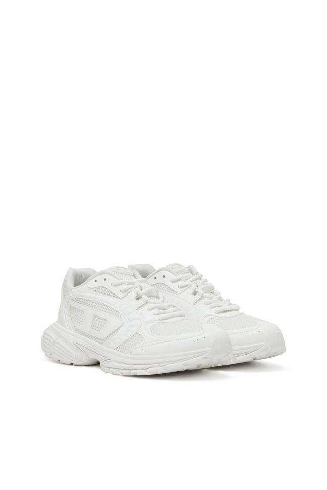 S-PRO-V-DENSE LOW SNEAKERS