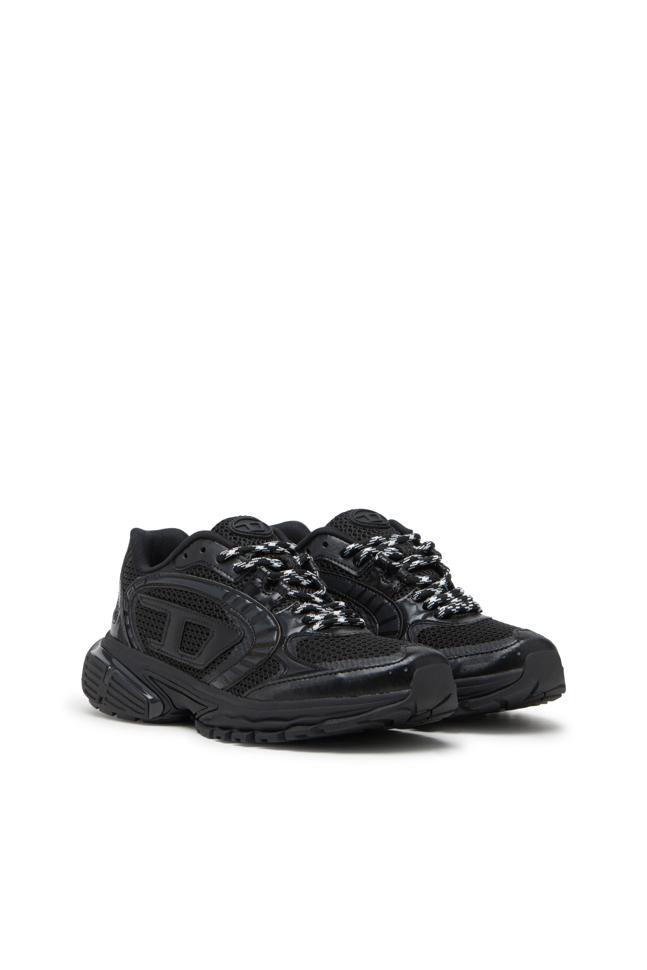S-PRO-V-DENSE LOW SNEAKERS