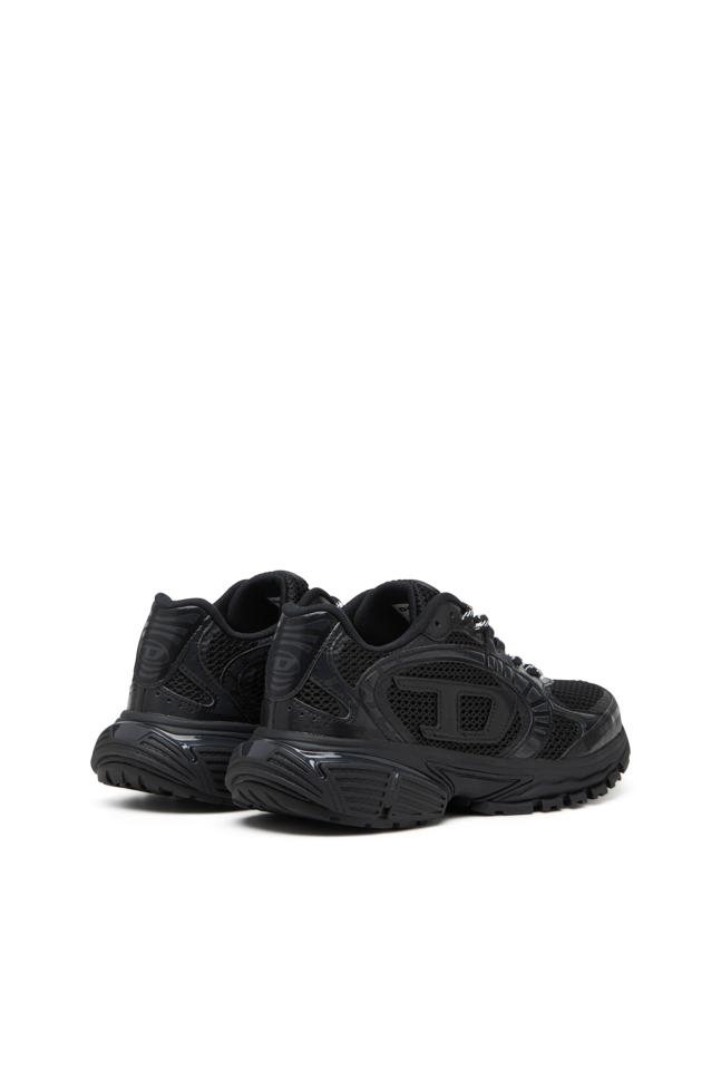 S-PRO-V-DENSE LOW SNEAKERS