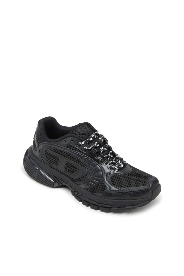 S-PRO-V-DENSE LOW SNEAKERS