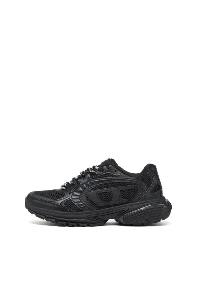 S-PRO-V-DENSE LOW SNEAKERS