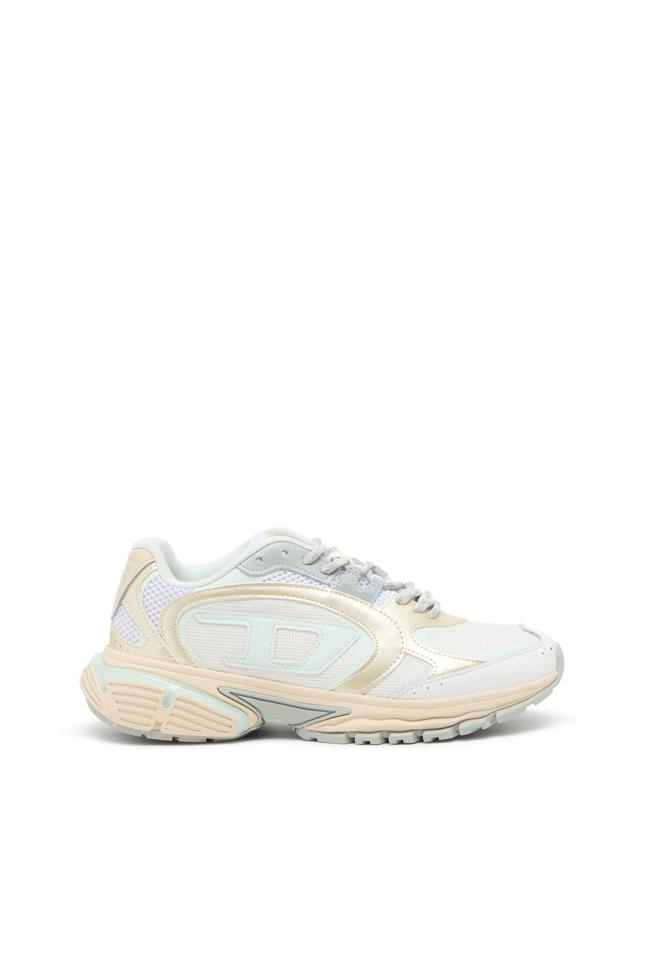 S-PRO-V-DENSE LOW W SNEAKERS
