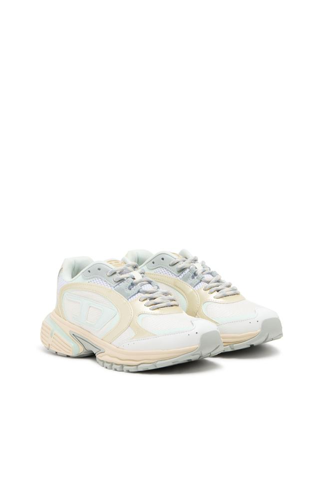 S-PRO-V-DENSE LOW W SNEAKERS