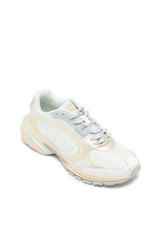 S-PRO-V-DENSE LOW W SNEAKERS