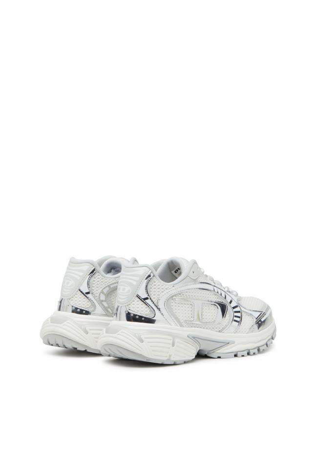 S-PRO-V-DENSE LOW W SNEAKERS