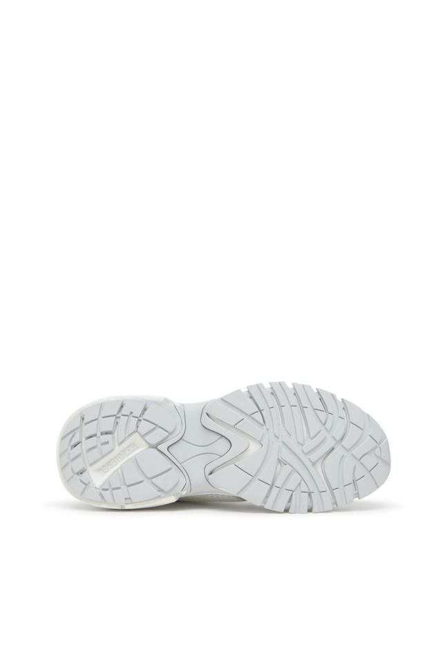 S-PRO-V-DENSE LOW W SNEAKERS