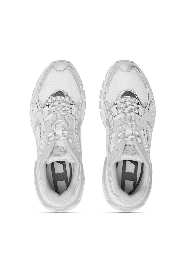 S-PRO-V-DENSE LOW W SNEAKERS
